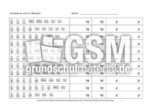 AB-Kilogramm-Gramm-B 2.pdf
